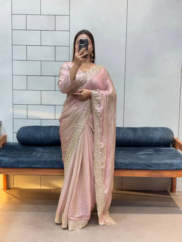 https://lyvstor.blr1.cdn.digitaloceanspaces.com/live/20im1Saree4.webp