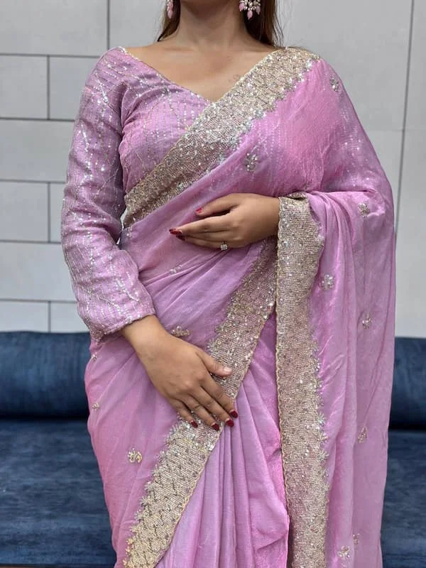 https://lyvstor.blr1.cdn.digitaloceanspaces.com/live/20im1Saree5.webp