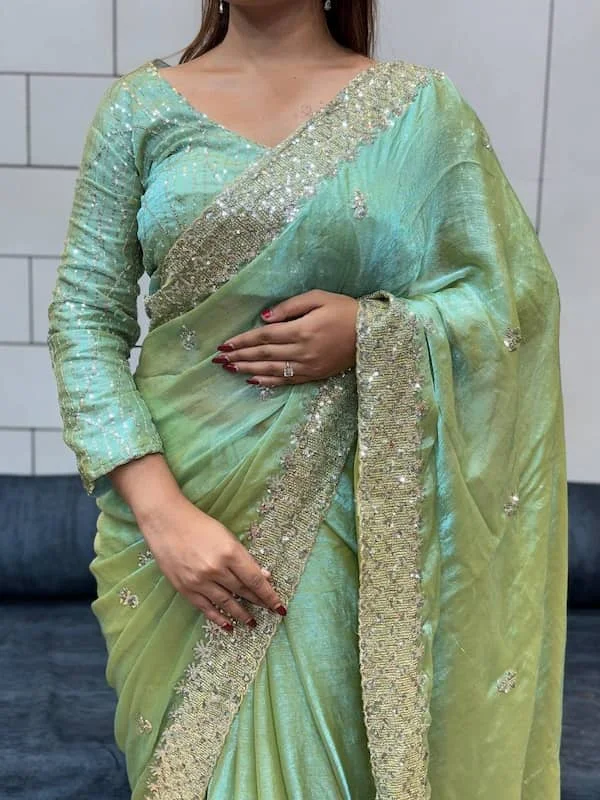 https://lyvstor.blr1.cdn.digitaloceanspaces.com/live/20im1Saree6.webp