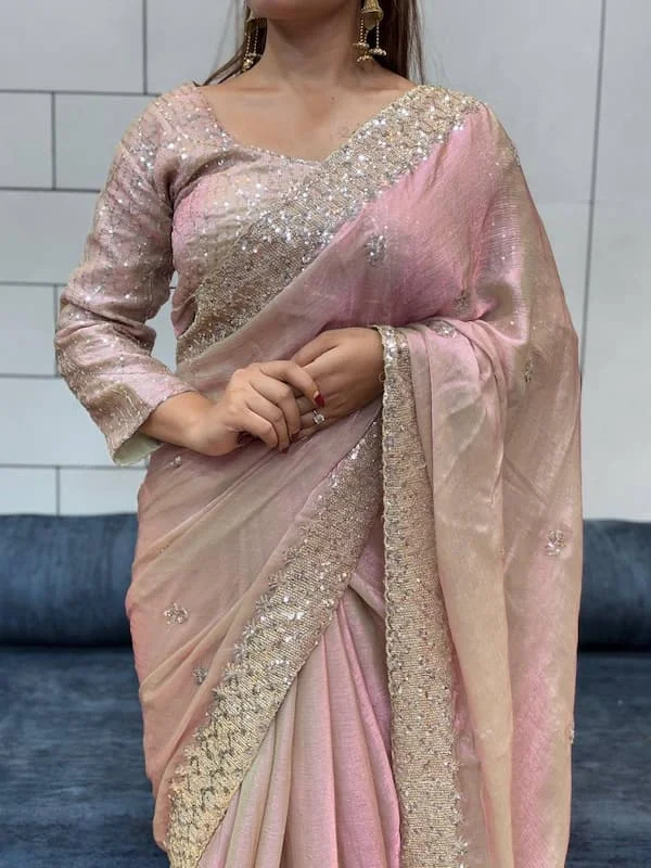 https://lyvstor.blr1.cdn.digitaloceanspaces.com/live/20im1Saree7.webp