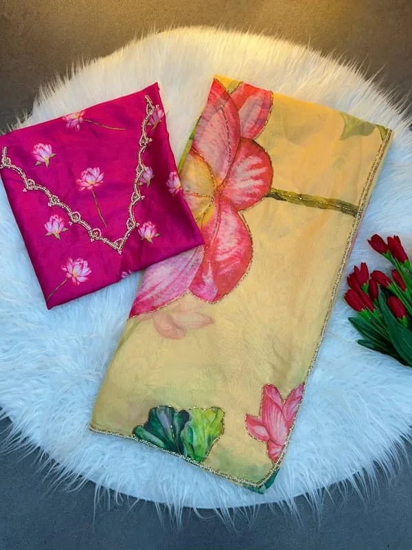 https://lyvstor.blr1.cdn.digitaloceanspaces.com/live/20im2Saree3.webp