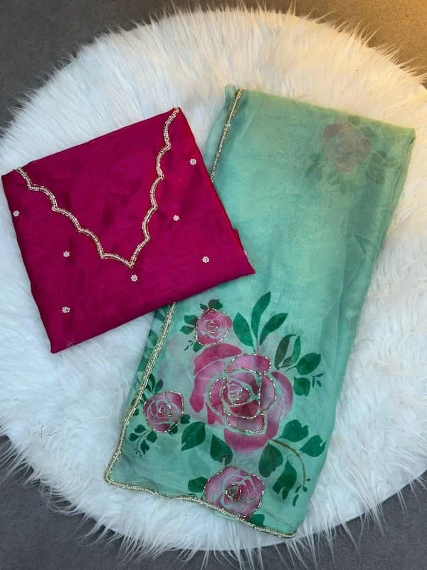 https://lyvstor.blr1.cdn.digitaloceanspaces.com/live/20im2Saree6.webp