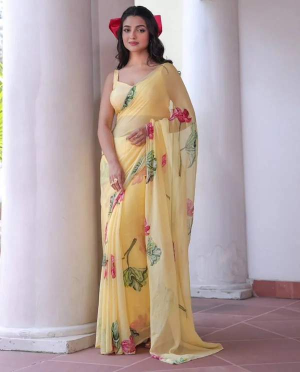 https://lyvstor.blr1.cdn.digitaloceanspaces.com/live/20im2Saree7.webp