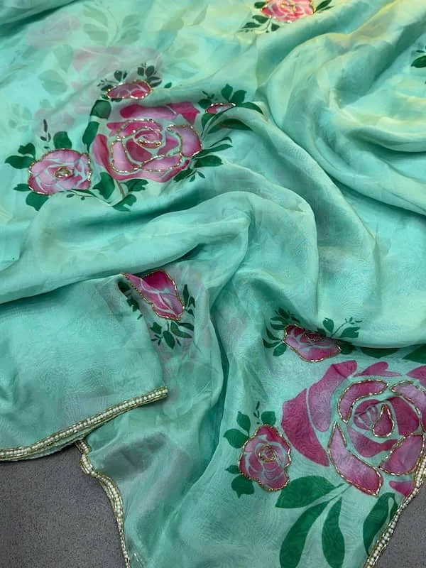 https://lyvstor.blr1.cdn.digitaloceanspaces.com/live/20im2Saree8.webp