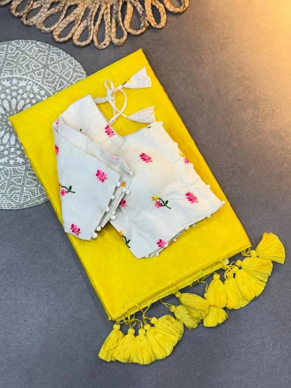 https://lyvstor.blr1.cdn.digitaloceanspaces.com/live/20im3Saree3.webp
