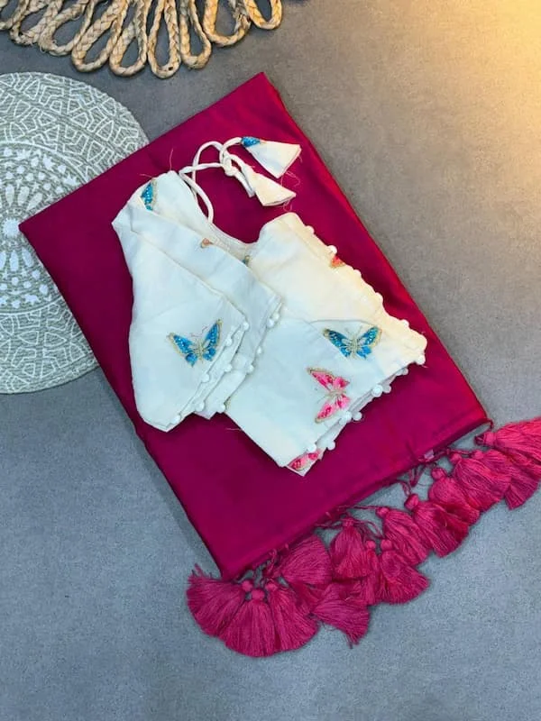 https://lyvstor.blr1.cdn.digitaloceanspaces.com/live/20im3Saree4.webp