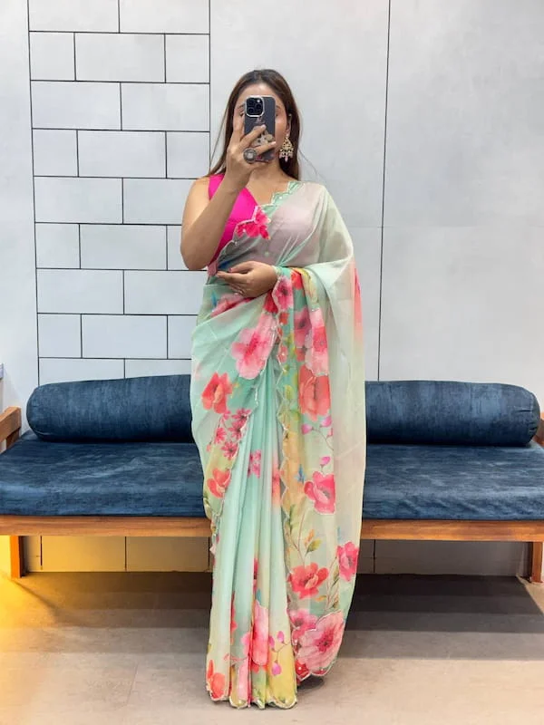 https://lyvstor.blr1.cdn.digitaloceanspaces.com/live/20im5Saree2.webp