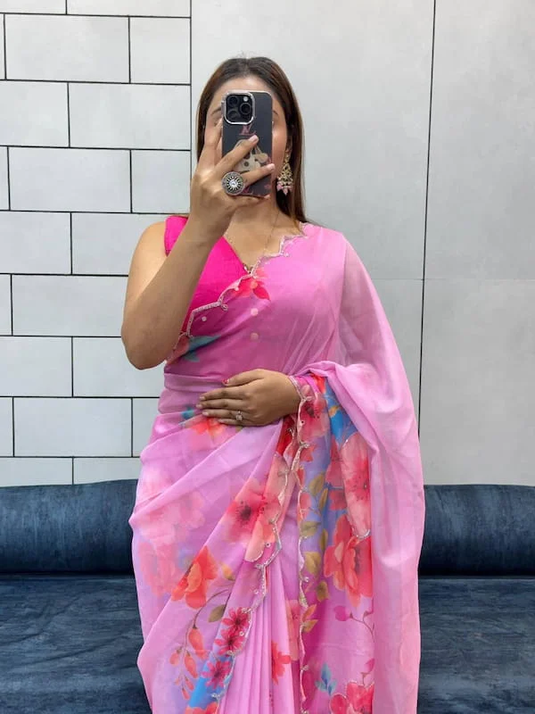 https://lyvstor.blr1.cdn.digitaloceanspaces.com/live/20im5Saree5.webp
