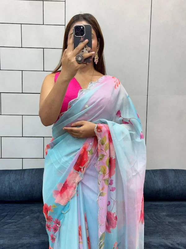 https://lyvstor.blr1.cdn.digitaloceanspaces.com/live/20im5Saree6.webp