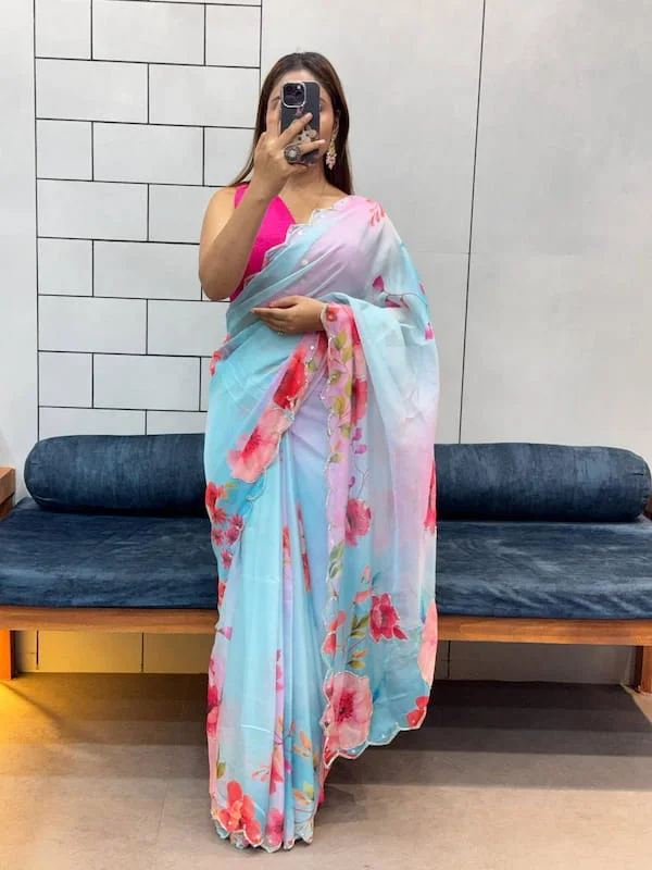 https://lyvstor.blr1.cdn.digitaloceanspaces.com/live/20im5Saree7.webp