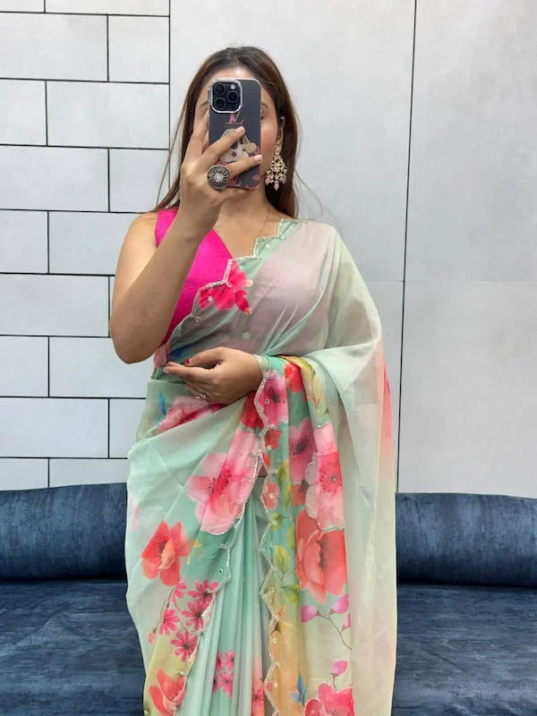 https://lyvstor.blr1.cdn.digitaloceanspaces.com/live/20im5Saree8.webp