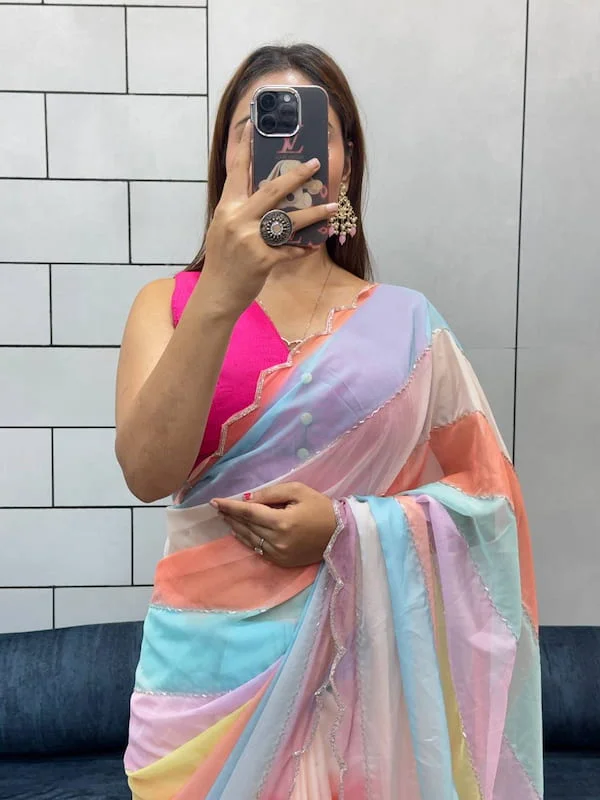 https://lyvstor.blr1.cdn.digitaloceanspaces.com/live/20im6Saree2.webp