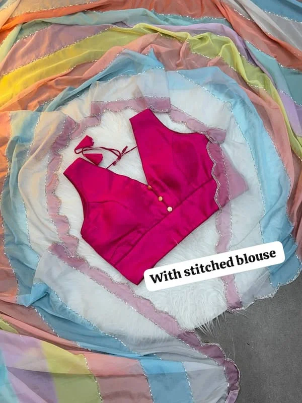 https://lyvstor.blr1.cdn.digitaloceanspaces.com/live/20im6Saree4.webp