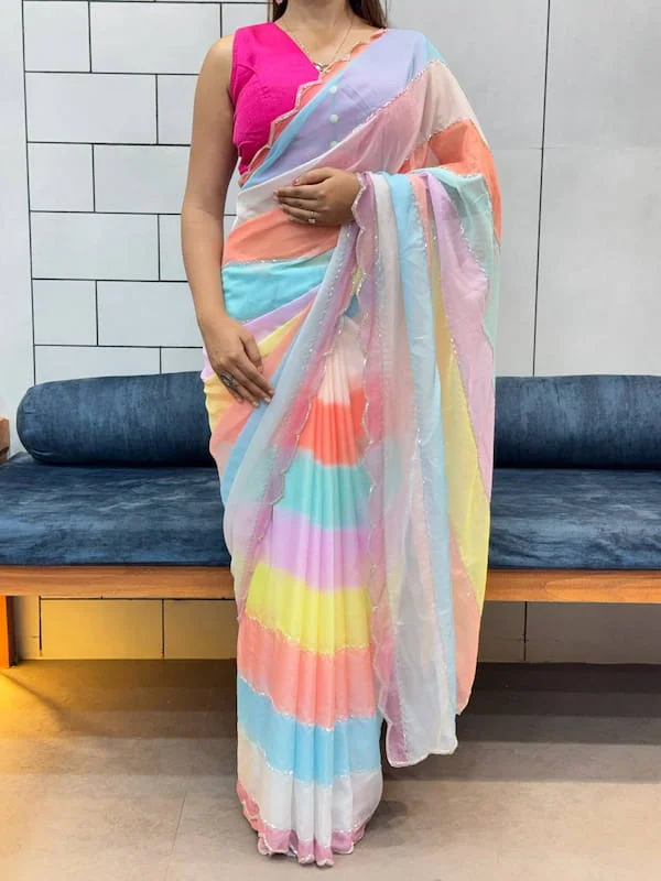 https://lyvstor.blr1.cdn.digitaloceanspaces.com/live/20im6Saree5.webp