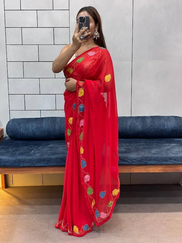 https://lyvstor.blr1.cdn.digitaloceanspaces.com/live/20im7Saree3.webp