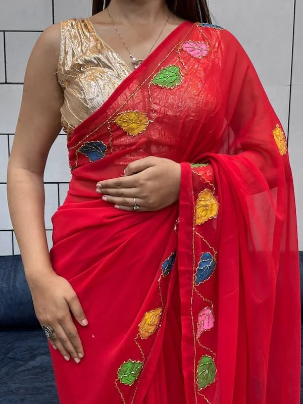 https://lyvstor.blr1.cdn.digitaloceanspaces.com/live/20im7Saree4.webp
