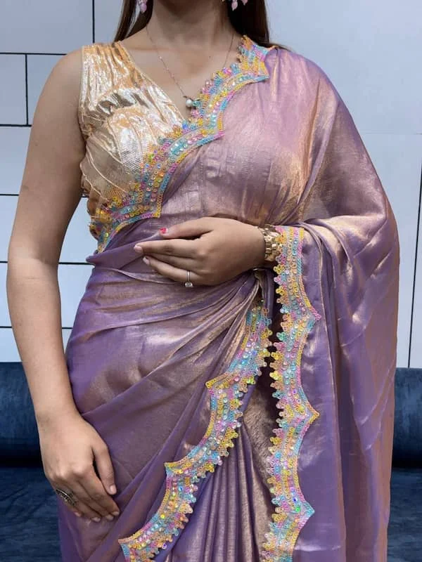 https://lyvstor.blr1.cdn.digitaloceanspaces.com/live/20im8Saree4.webp