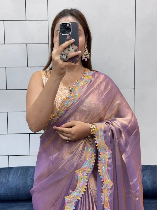 https://lyvstor.blr1.cdn.digitaloceanspaces.com/live/20im8Saree6.webp