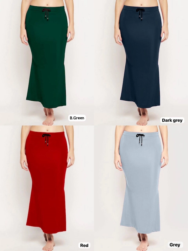 Fish Tail Shape Wear for Women | Tummy & Body Shaper