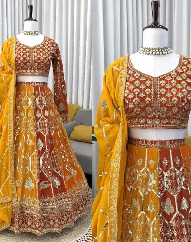 Heavy Boutique Collection – Premium Designer Wear