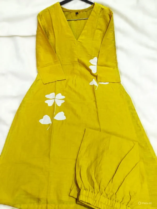 https://lyvstor.blr1.cdn.digitaloceanspaces.com/live/sep3kurti2.webp