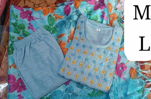 https://lyvstor.blr1.cdn.digitaloceanspaces.com/live/sep3kurti5.webp