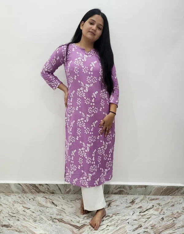 https://lyvstor.blr1.cdn.digitaloceanspaces.com/live/sep3kurti8.webp