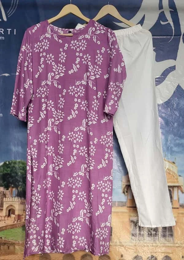 https://lyvstor.blr1.cdn.digitaloceanspaces.com/live/sep3kurti9.webp