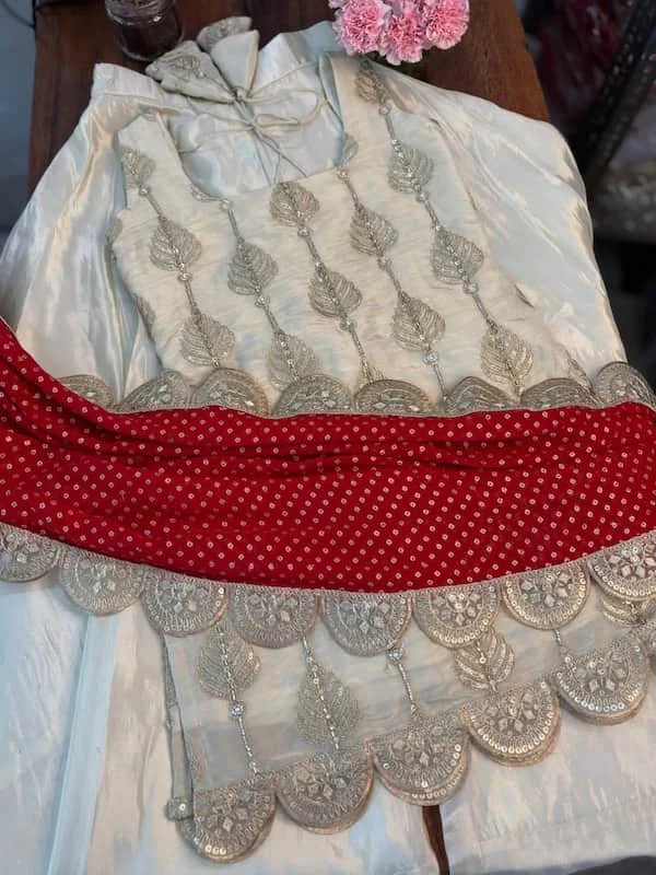 https://lyvstor.blr1.cdn.digitaloceanspaces.com/live/sep5kurti17.webp