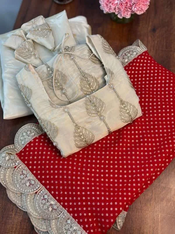 https://lyvstor.blr1.cdn.digitaloceanspaces.com/live/sep5kurti18.webp