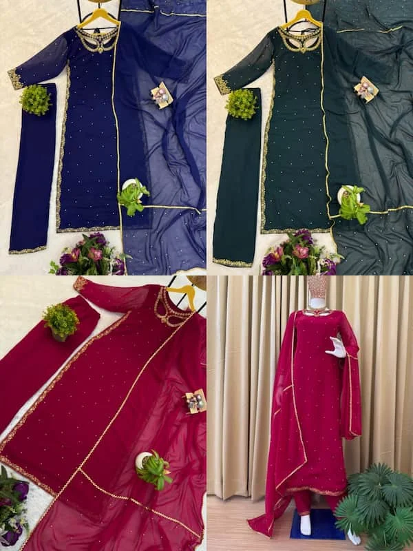 https://lyvstor.blr1.cdn.digitaloceanspaces.com/live/sep5kurti2.webp
