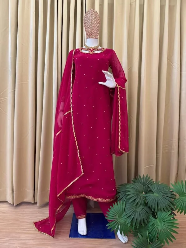 https://lyvstor.blr1.cdn.digitaloceanspaces.com/live/sep5kurti3.webp