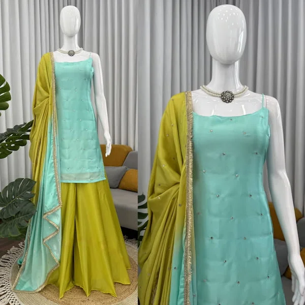 https://lyvstor.blr1.cdn.digitaloceanspaces.com/live/sep5kurti8.webp