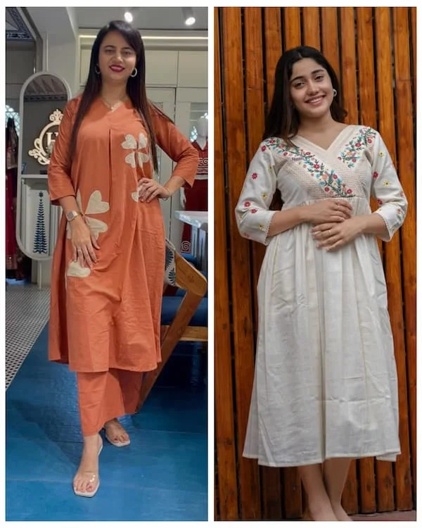https://lyvstor.blr1.cdn.digitaloceanspaces.com/live/sep6kurti27.webp