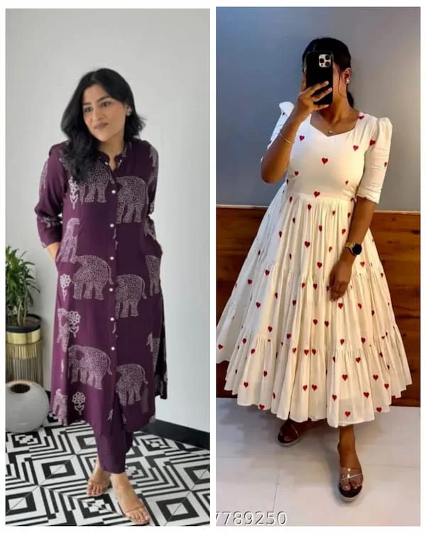 https://lyvstor.blr1.cdn.digitaloceanspaces.com/live/sep6kurti28.webp