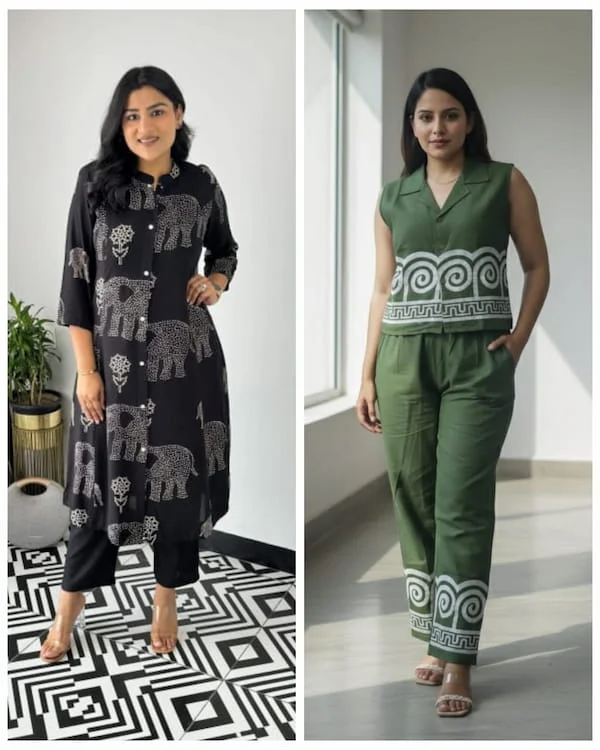 https://lyvstor.blr1.cdn.digitaloceanspaces.com/live/sep6kurti29.webp
