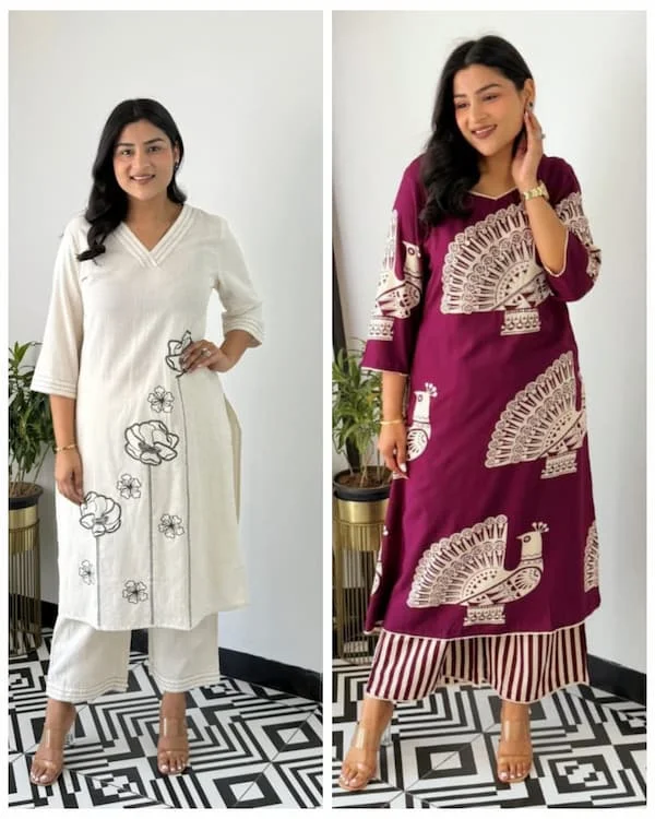 https://lyvstor.blr1.cdn.digitaloceanspaces.com/live/sep6kurti30.webp