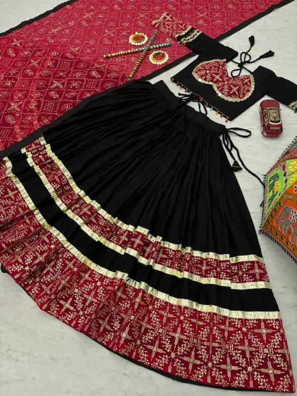 https://lyvstor.blr1.cdn.digitaloceanspaces.com/live/sep7lehnga58.webp