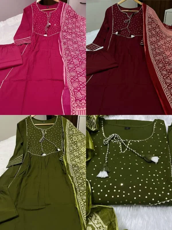 https://lyvstor.blr1.cdn.digitaloceanspaces.com/live/sep8kurti2.webp