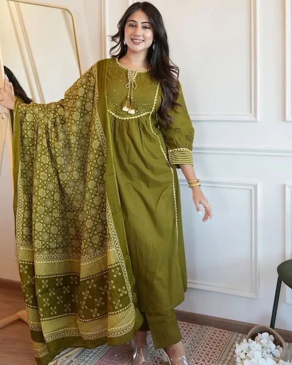 https://lyvstor.blr1.cdn.digitaloceanspaces.com/live/sep8kurti3.webp